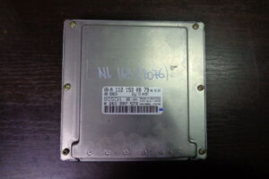 Изображение товара 2076w17256 - 42862 1
