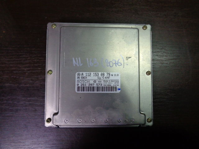 Изображение товара 2076w17256 - 42862 1