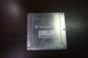 Изображение товара 2079w17255 - 42863 1