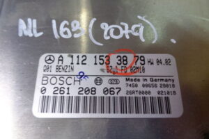 Изображение товара 2079w17255 - 42863 3