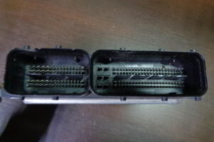 Изображение товара 2363w20915 - 4287422363