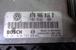 Изображение товара 2363w20915 - 4287432363