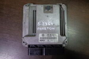 Изображение товара 2364w20915 - 4287512364