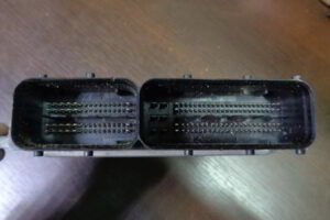 Изображение товара 2364w20915 - 4287522364