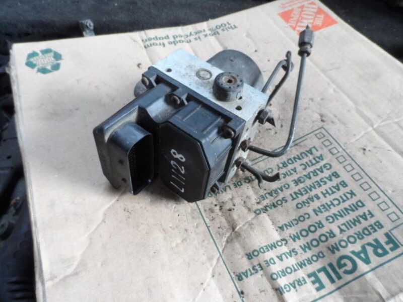 Изображение товара 112792 - 4301211128