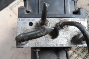 Изображение товара 112792 - 4301231128