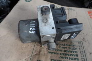 Изображение товара 146132 - 4301311129