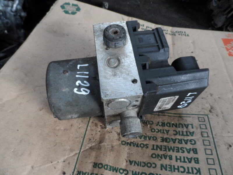 Изображение товара 146132 - 4301311129