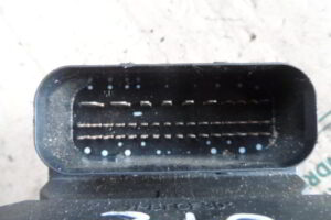 Изображение товара 146132 - 4301321129