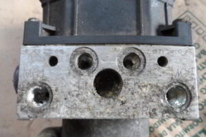 Изображение товара 146132 - 4301331129