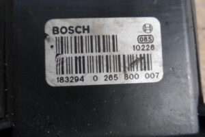 Изображение товара 146132 - 4301341129