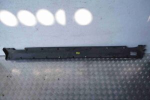 Изображение товара 4313w56565 - 4313w56565 porog plastikovyj levyj 