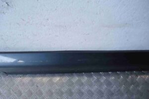 Изображение товара 4313w56565 - 4313w56565 porog plastikovyj levyj 2
