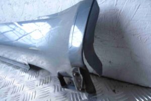 Изображение товара 4313w56565 - 4313w56565 porog plastikovyj levyj 3