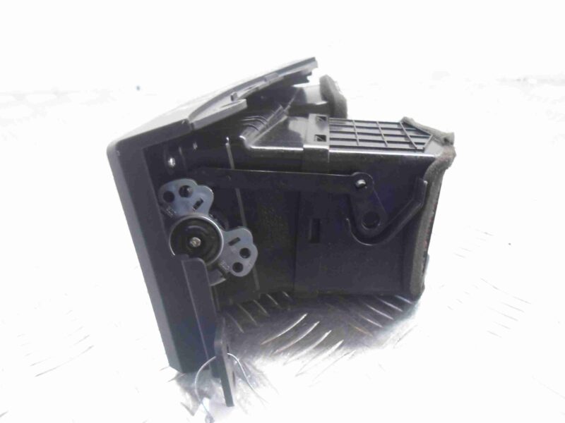 Изображение товара 53900 - 4316w010102 deflektor obduva salona