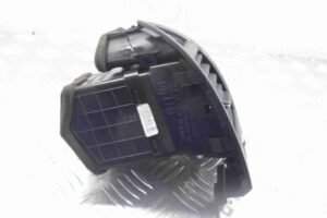 Изображение товара 53900 - 4316w010102 deflektor obduva salona 1