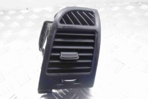 Изображение товара 53900 - 4316w010102 deflektor obduva salona 2