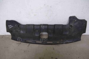 Изображение товара 4316w262322 - 4316w262322 kozhukh zamka kapota 