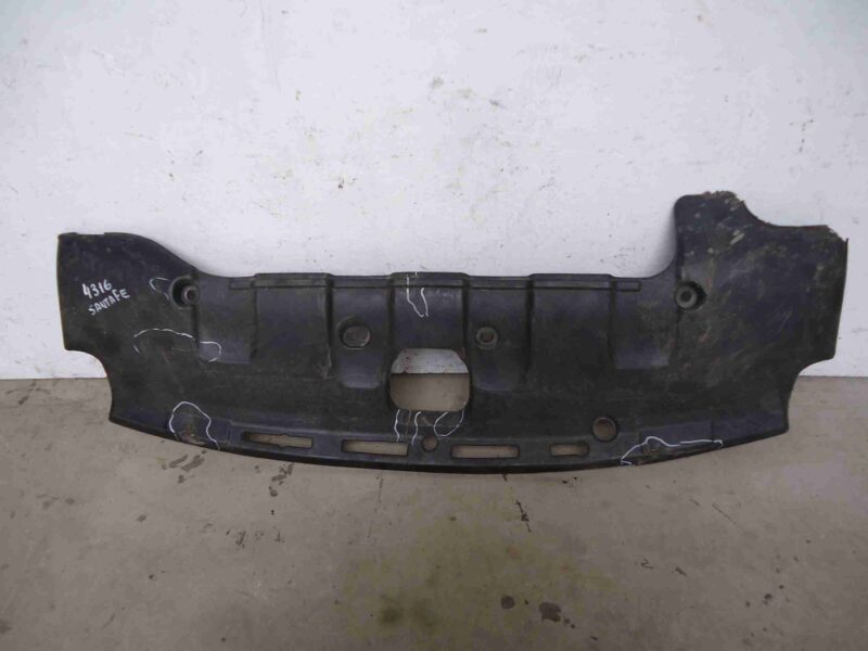 Изображение товара 4316w262322 - 4316w262322 kozhukh zamka kapota