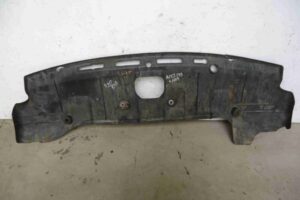 Изображение товара 4316w262322 - 4316w262322 kozhukh zamka kapota 1