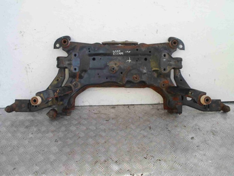 Изображение товара 262124 - 4352w4352 balka perednyaya