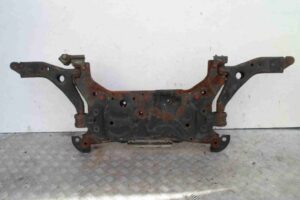 Изображение товара 262124 - 4352w4352 balka perednyaya 1