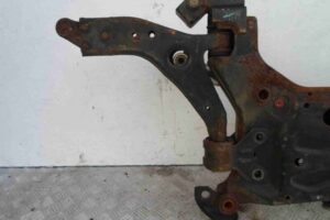 Изображение товара 262124 - 4352w4352 balka perednyaya 2