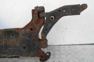 Изображение товара 262124 - 4352w4352 balka perednyaya 3