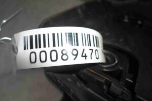 Изображение товара 89470 - 4355 kulisa akpp 2