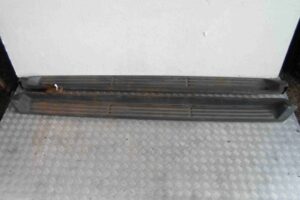 Изображение товара 4356w82845 - 4356w82845 podnozhka pravaya 1