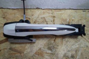 Изображение товара 4357w12364 - 4357w12364 ruchka naruzhnaya