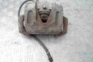 Изображение товара 4365w4365 - 4365w4365 support perednij levyj Ford Explorer 2