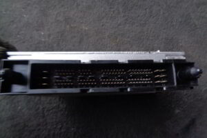 Изображение товара 2125w11287 - 4389622125