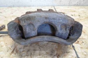 Изображение товара 79604 - 4397w37819 support perednij pravyj Alfa Romeo 146 2