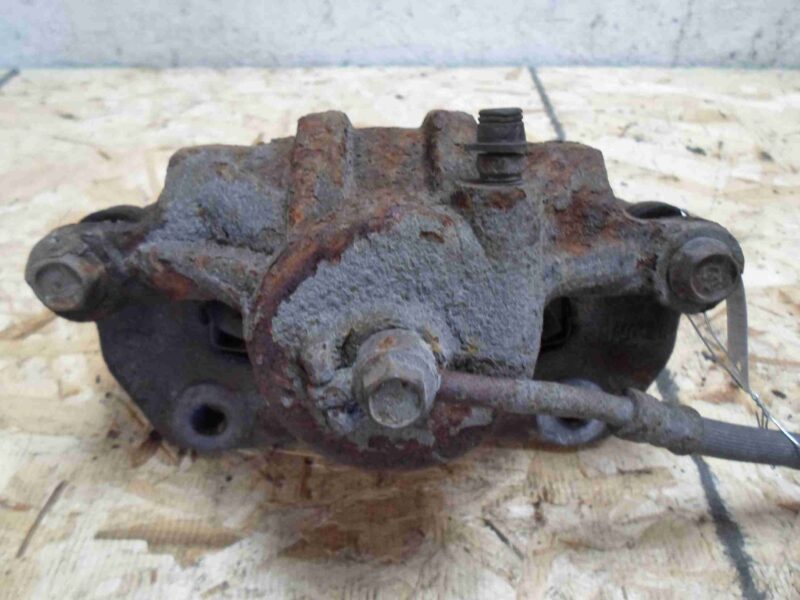 Изображение товара 79604 - 4397w37819 support perednij pravyj Alfa Romeo 146