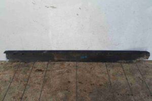 Изображение товара 4405w34568 - 4405w34568 porog plastikovyj pravyj Toyota Venza 2