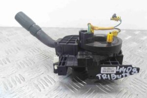 Изображение товара 4408w67429 - 4408w67429 pereklyuchatel podrulevoj (strekoza) Chrysler 300M 1