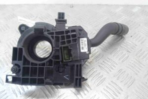 Изображение товара 4408w67429 - 4408w67429 pereklyuchatel podrulevoj (strekoza) Chrysler 300M 2