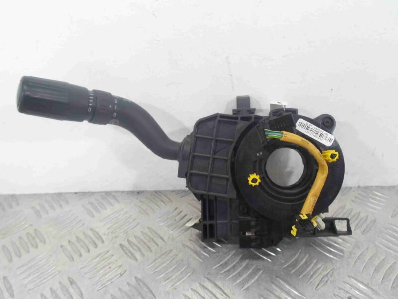 Изображение товара 4408w67429 - 4408w67429 pereklyuchatel podrulevoj (strekoza) Chrysler 300M