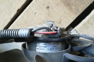 Изображение товара 1w22307 - 44444