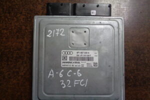 Изображение товара 2172w14252 - 44647 1