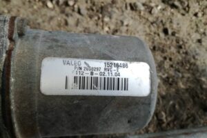 Изображение товара 2837w29399 - 4532542837 (2)