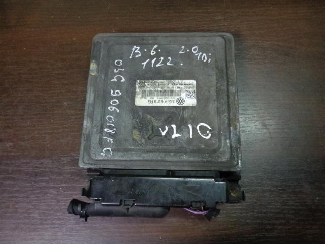 Изображение товара 1122w20672 - 4570411122