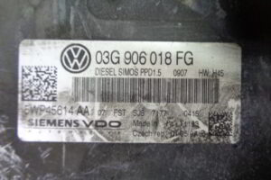 Изображение товара 1122w20672 - 4570421122