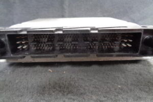 Изображение товара 1993w20446 - 4570721993