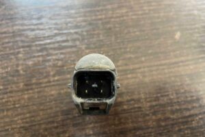 Изображение товара 4594w2211 - 4594w2211 datchik parktronika Audi TT 1