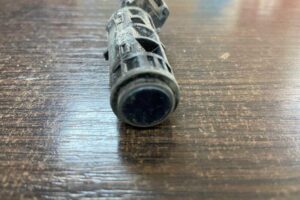 Изображение товара 4594w5541 - 4594w5541 datchik parktronika Audi TT