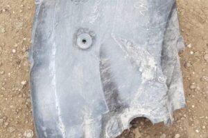 Изображение товара 3248w53739 - 46663248 (1)