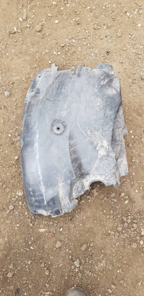 Изображение товара 3248w53739 - 46663248 (1)