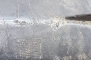 Изображение товара 3248w53739 - 46663248 (2)